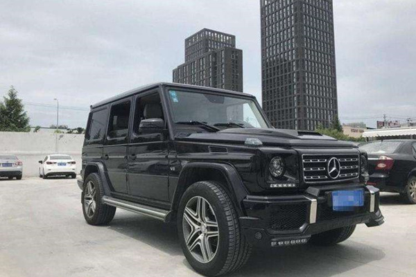 YG